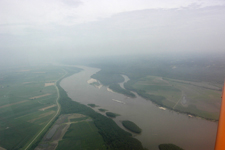 mississippi river