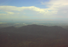 Albuquerque