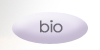 bio