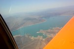 Lake Mead