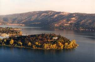 theresa_bower_aerial_photography_01