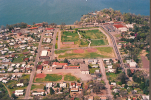 theresa_bower_aerial_photography_03