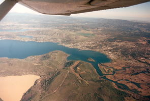 theresa_bower_aerial_photography_04