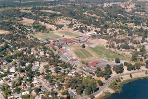 theresa_bower_aerial_photography_05