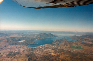 theresa_bower_aerial_photography_06