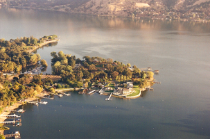 theresa_bower_aerial_photography_07