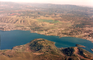 theresa_bower_aerial_photography_08