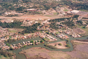 theresa_bower_aerial_photography_09