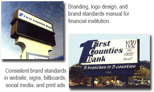 Theresa_Bower_Branding_Corporate_Identity