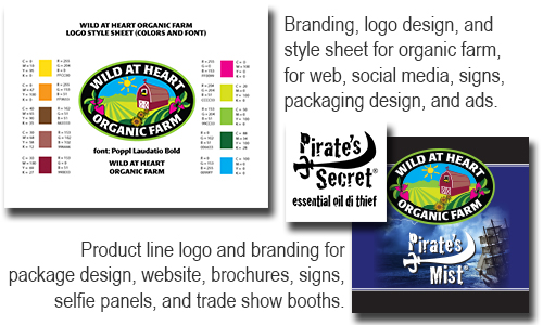 Theresa_Bower_Branding_Corporate_Identity_Pirate's_Secret