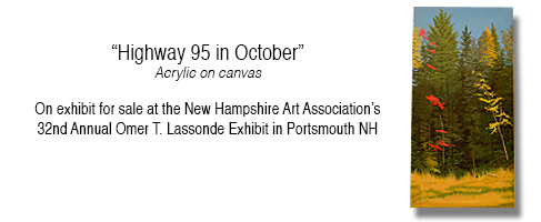 Theresa_Bower_Acrylic_Highway_95_in_October"