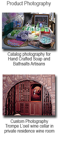 Theresa_Bower_Product_Photography