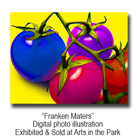 Theresa_Bower_Digital_Composite_photo_Frankenmaters