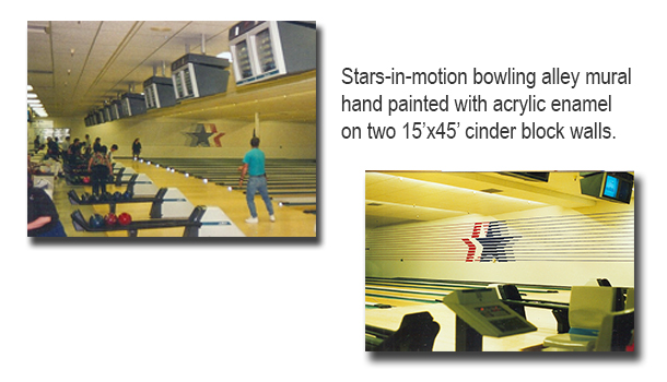 theresa_bower_mural_bowling_alley