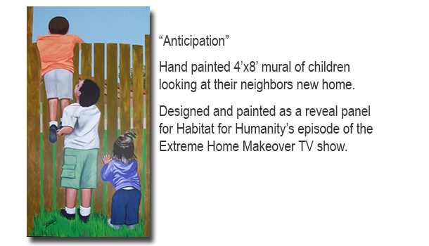 theresa_bower_mural_habitat_for_humanity