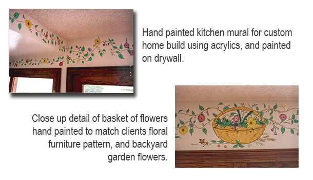 theresa_bower_murals_kitchen