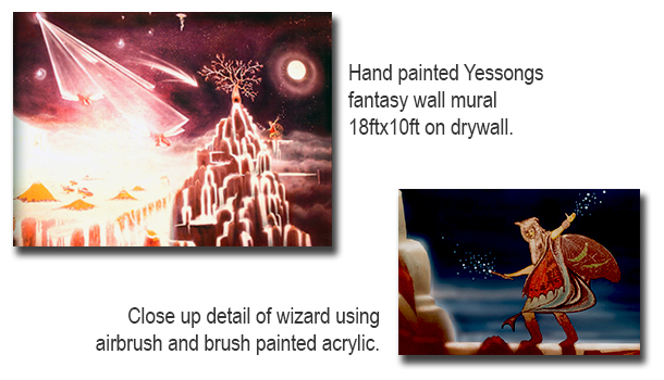 theresa_bower_mural_yessongs