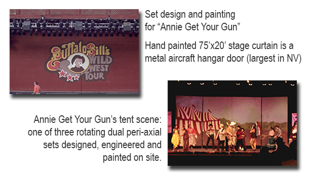 theresa_bower_set_designs_annieGetGun