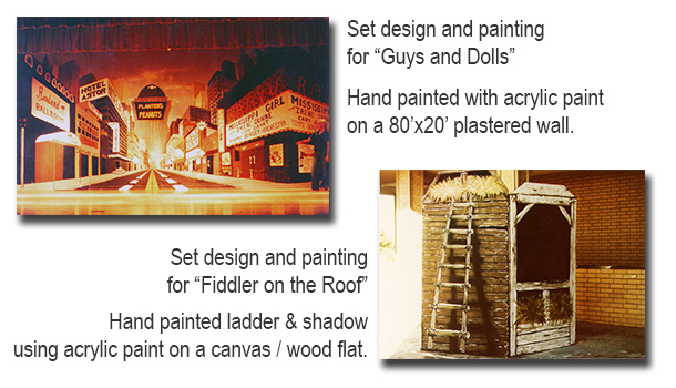 theresa_bower_set_design_guysDolls_fiddler